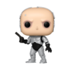 Robocop (1987) - Robocop Pop! Vinyl (Movies #1635)