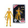 DC Direct - Cheetah (Crisis On Infinite Earths) 7 " Figure With Comic (Chase)