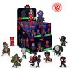 Spider-Man: Into the Spider-verse Mystery Minis Vinyl Figure Box of 12