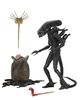 Aliens 40th Anniversary - Big Chap 7" Scale NECA Action Figure