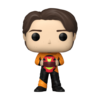 Formula 1: McLaren - Oscar Piastri Pop! Vinyl (Racing #20)