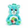 Care Bears - Fun Size Plush I Care Bear