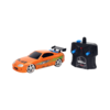 Fast & Furious - Toyota Supra Mk4 1:24 Scale Remote Control Vehicle