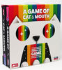 A Game of Cat & Mouse (By Exploding Kittens) Game