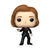 Star Trek: Voyager - Captain Janeway Pop! Vinyl (Television #1754)