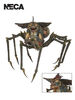 Gremlins 2 - Spider Deluxe 7" Scale Action Figure