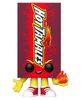 Hot Tamales - Hot Tamales Candy Pop! Vinyl Figure (Ad Icons #100)