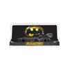 Batman - 1989 Batmobile Scalextric Slot Car