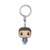 BTS - RM (Proof) Pop! Keychain