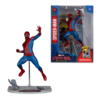 Spider-Man: Brand New Day - Spider-Man 1:6 Scale Figure