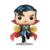 Your Friendly Neighbourhood Spider-Man - Doctor Strange Pop! Vinyl (Marvel #1531)