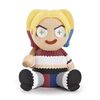 Handmade By Robots - DC: Harley Quinn Vinyl Figure