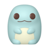 Sumikko Gurashi - Tokage Pop! Vinyl (Animation #2486)