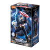Marvel Infinity SAGA - Captain America Champion Class (CC03) Model Kit
