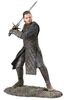 A Game of Thrones - Jon Snow Battle of the Bastards Statue 