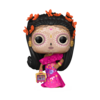 Barbie - Barbie (Dia De Los Muertos) Pop! Vinyl (Retro Toys #160)