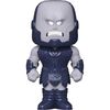 Justice League Movie: Snyder Cut - Darkseid Vinyl Soda