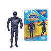 Superman (2025) - Ultraman 5 " Super Powers Figure