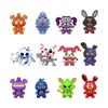 Five Nights at Freddy's: Special Delivery - Events Mystery Minis Blind Box