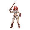 Immortal Champions - Red Sonja 5.5" Figure