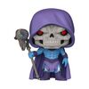 Masters of the Universe (2026) – Skeletor Pop! Vinyl (Movies #2021)