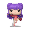 Ranma 1/2 - Shampoo Pop! Vinyl (Animation #2028)