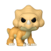 The Land Before Time - Cera Pop! Vinyl (Movies #1842)