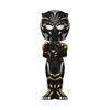 Black Panther 2 - Wakanda Forever - Black Panther Vinyl Soda