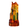 Stargate: Atlantis - ZPM light Up Replica	