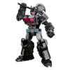 Transformers: Rise of the Beasts - Nemesis Prime Classic Class Model Kit