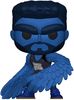 Space Jam 2: A New Legacy - The Brow Pop! Vinyl Figure (Movies #1181)