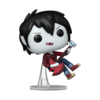 Adventure Time - Marshall Lee Pop! Vinyl (Television #1903)