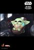 Star Wars: The Mandalorian - The Child with Cookie Cosbaby