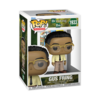 Breaking Bad - Gus Fring Pop! Vinyl (Television #1933)