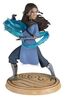 Avatar the Last Airbender - Katara Deluxe Figure