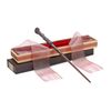Harry Potter – Harry Potter Wand Replica (Ollivanders Box)