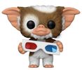 Gremlins - Gizmo with 3D Glasses Pop! Vinyl Figure (Movies #1146)