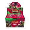 Riftbound: League of Legends TCG – Booster Display – Vendetta Sealed Box