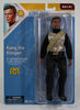 Star Trek: The Original Series - Kang the Klingon 8" Mego Action Figure