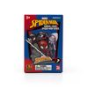 Spider-Man - Attack Series Surprise Box