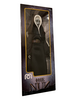 The Conjuring Universe - The Nun (Boxed) Mego 8" Action Figure