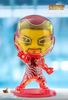 Avengers 3: Infinity War - Iron Man Mark L Hologram Cosbaby