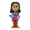 The Marvels (2023) - Ms. Marvel Vinyl Soda