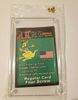 Proworld Card Holder 4 Screw Recessed
