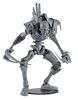 Warhammer 40K - Necron Flayed One Artist Proof 7" Action Figure
