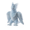 Harry Potter - Patronus Phoenix Plush