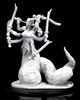 Dungeons & Dragons Nolzur's Marvelous Unpainted Miniatures: Maralith