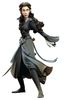 The Lord of the Rings - Arwen Mini Epics Vinyl Figure