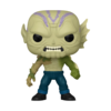 Secret Invasion (TV) - Gravik Pop! Vinyl (Marvel #1331)