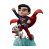 Superman (2025) - Superman & Krypto MiniCO Vinyl